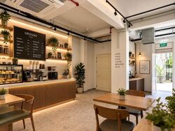 Desker Road Conservation Area (D8), Retail #619347251